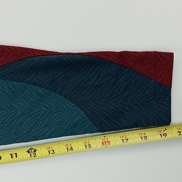 Black Yak Extreme Peak Women's Full Zip  Lightweight Hoodie Size Small - Picture 15 of 16